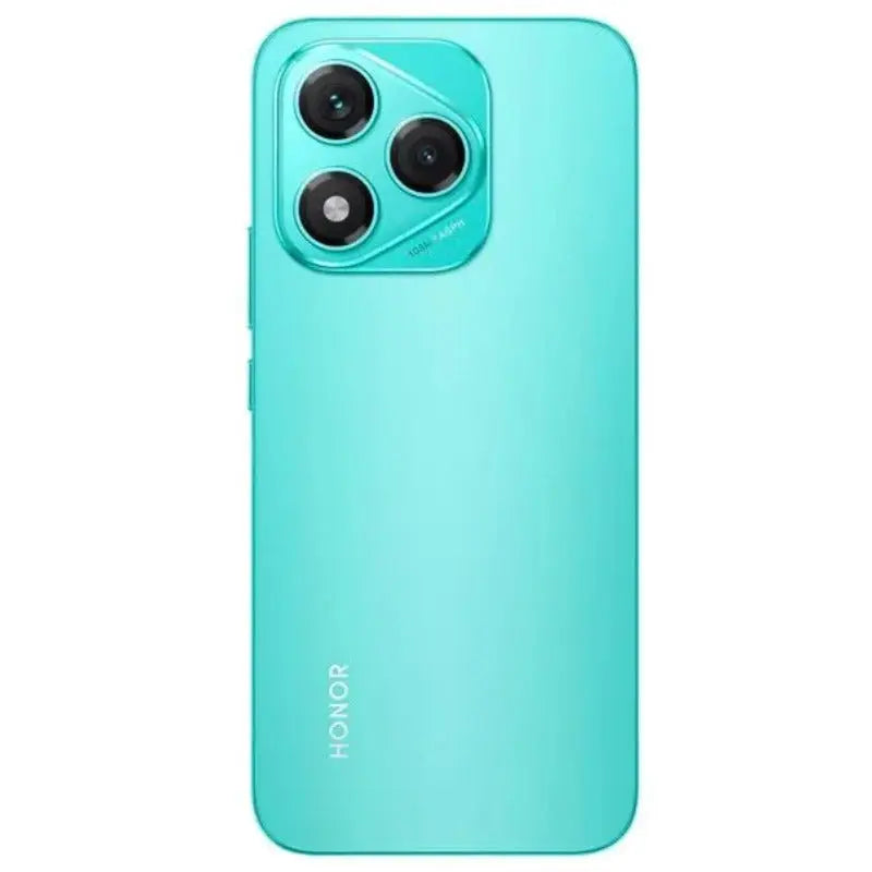 Smartphone Honor 400 Lite 5G 8Go 256Go - Vert Hizem World