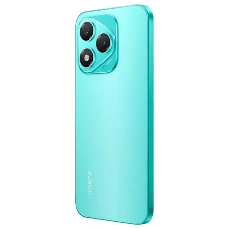 Smartphone Honor 400 Lite 5G 8Go 256Go - Vert Hizem World