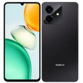 Smartphone Honor Play 10 3Go 64Go HONOR-PLAY10-BLACK - Noir Hizem World