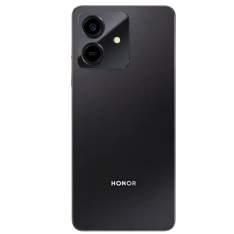Smartphone Honor Play 10 3Go 64Go HONOR-PLAY10-BLACK - Noir Hizem World
