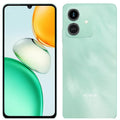 Smartphone Honor Play 10 3Go 64Go HONOR-PLAY10-CYAN - Cyan Hizem World