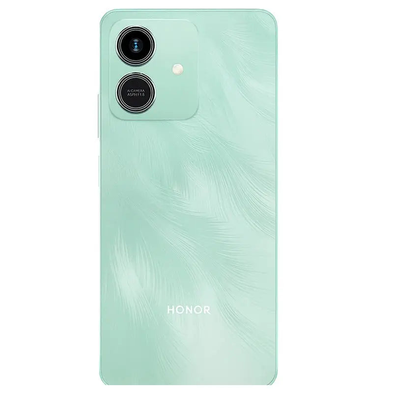 Smartphone Honor Play 10 3Go 64Go HONOR-PLAY10-CYAN - Cyan Hizem World