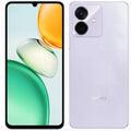 Smartphone Honor Play 10 3Go 64Go HONOR-PLAY10-PURPLE - Violet Hizem World