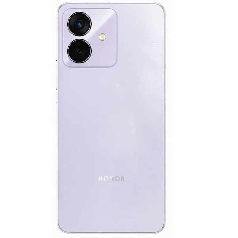 Smartphone Honor Play 10 3Go 64Go HONOR-PLAY10-PURPLE - Violet Hizem World