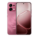 Smartphone Oppo A6 Pro 5G 8/256GB Dual Sim Hizem World