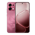 Smartphone Oppo A6 Pro 5G 8/256GB Dual Sim Hizem World