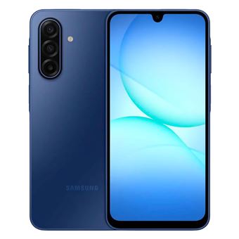 Galaxy A17 5G (8 /128 Go)