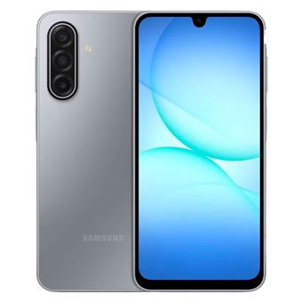 Galaxy A17 5G (8 /128 Go)