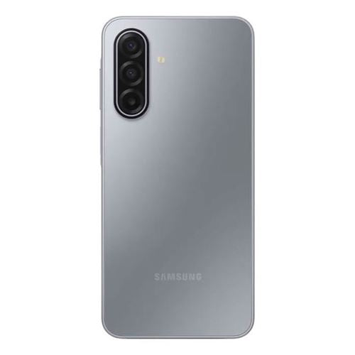 Galaxy A17 5G (8 /128 Go)