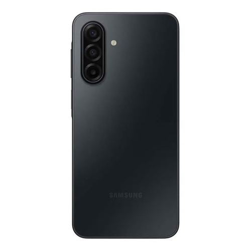 Samsung Galaxy A17 6,7"  128 Go Noir
