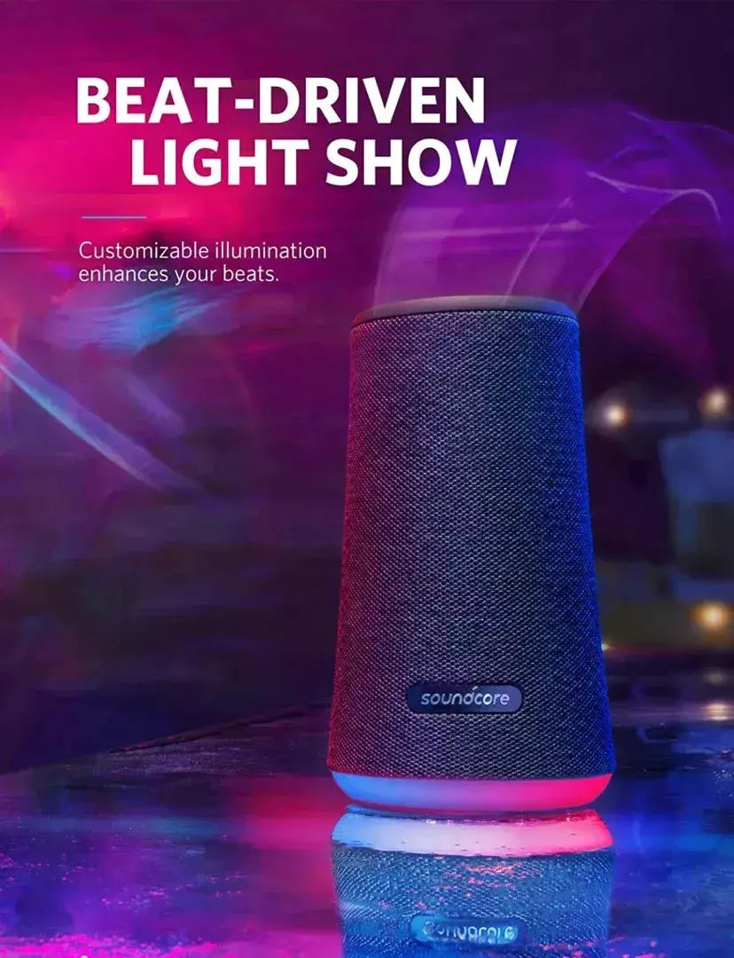 anker-soundcore-flare-plus-enceinte-rgb-hizemworld
