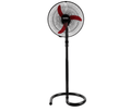 Ventilateur SABA 18 pouces