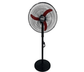 Ventilateur SABA 20 pouces