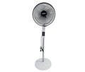 Ventilateur SABA 16 pouces