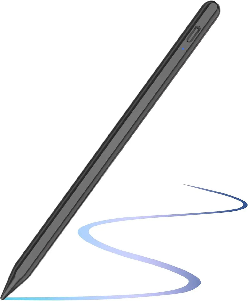 Stylus Pen for iPad (2018-2026) Hizem World