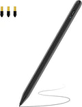 Stylet iPad, idéal pour le dessin et la prise de notes