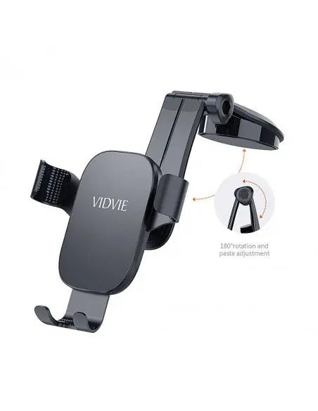 Support Voiture Vidvie HC 1513 Hizem World