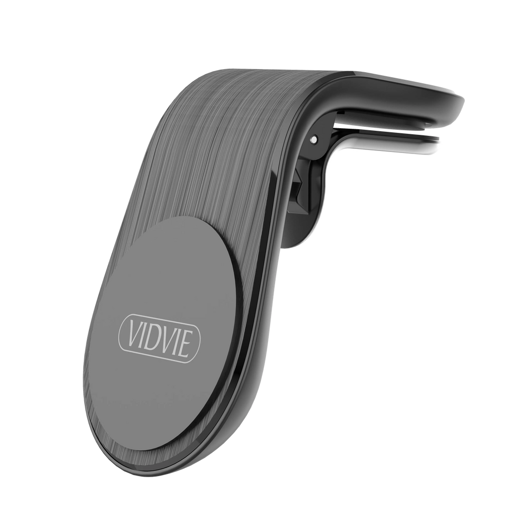 Support Voiture Vidvie HC 1519 Hizem World