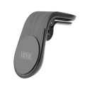 Support Voiture Vidvie HC 1519 Hizem World