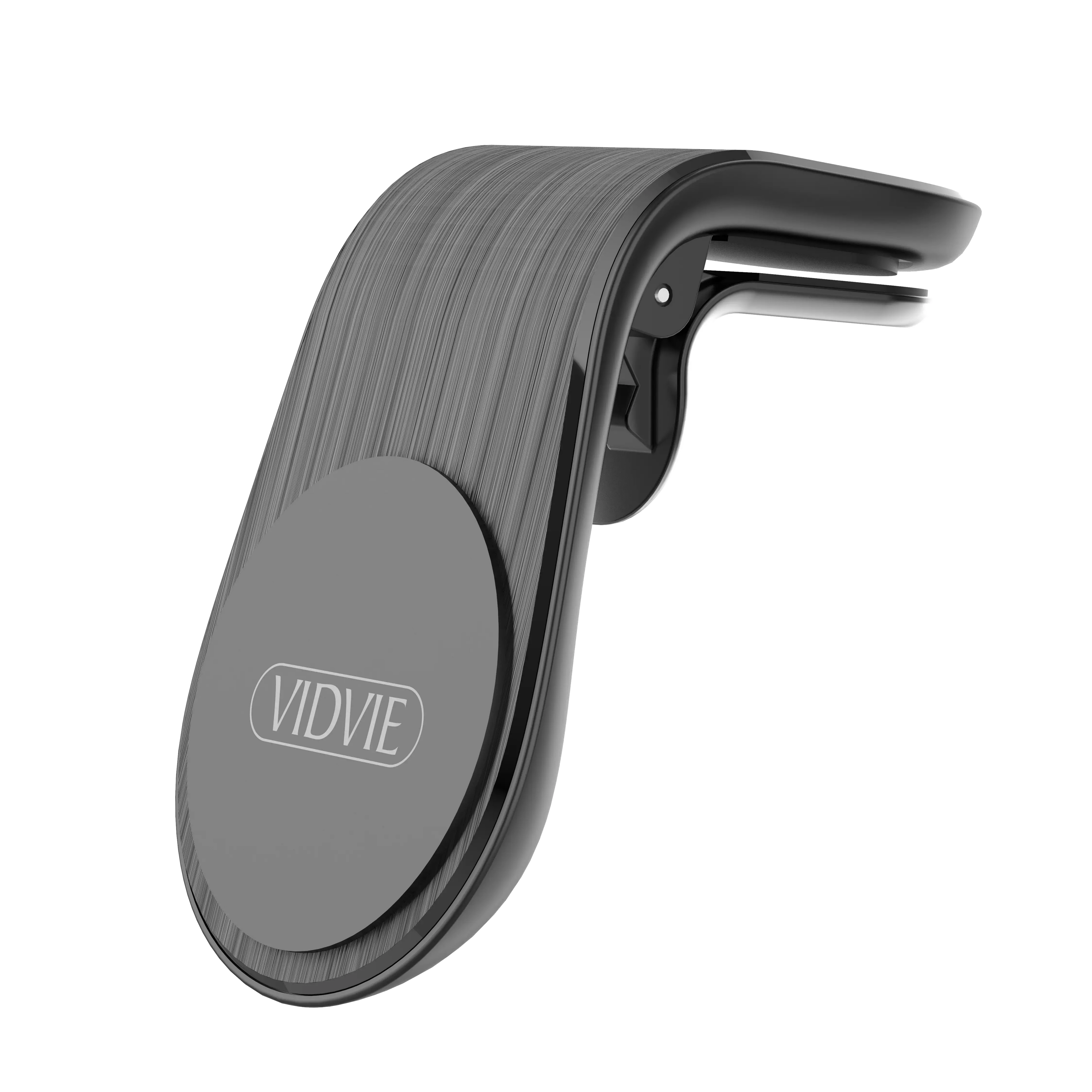 Support Voiture Vidvie HC 1519 Hizem World