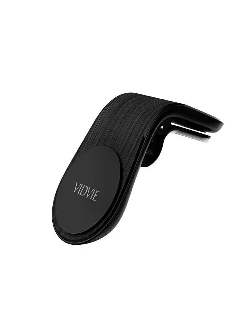 Support Voiture Vidvie HC 1519 Hizem World