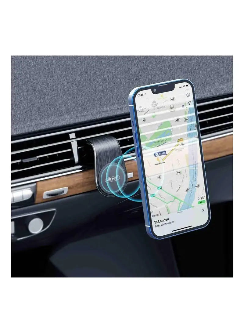 Support Voiture Vidvie HC 1519 Hizem World