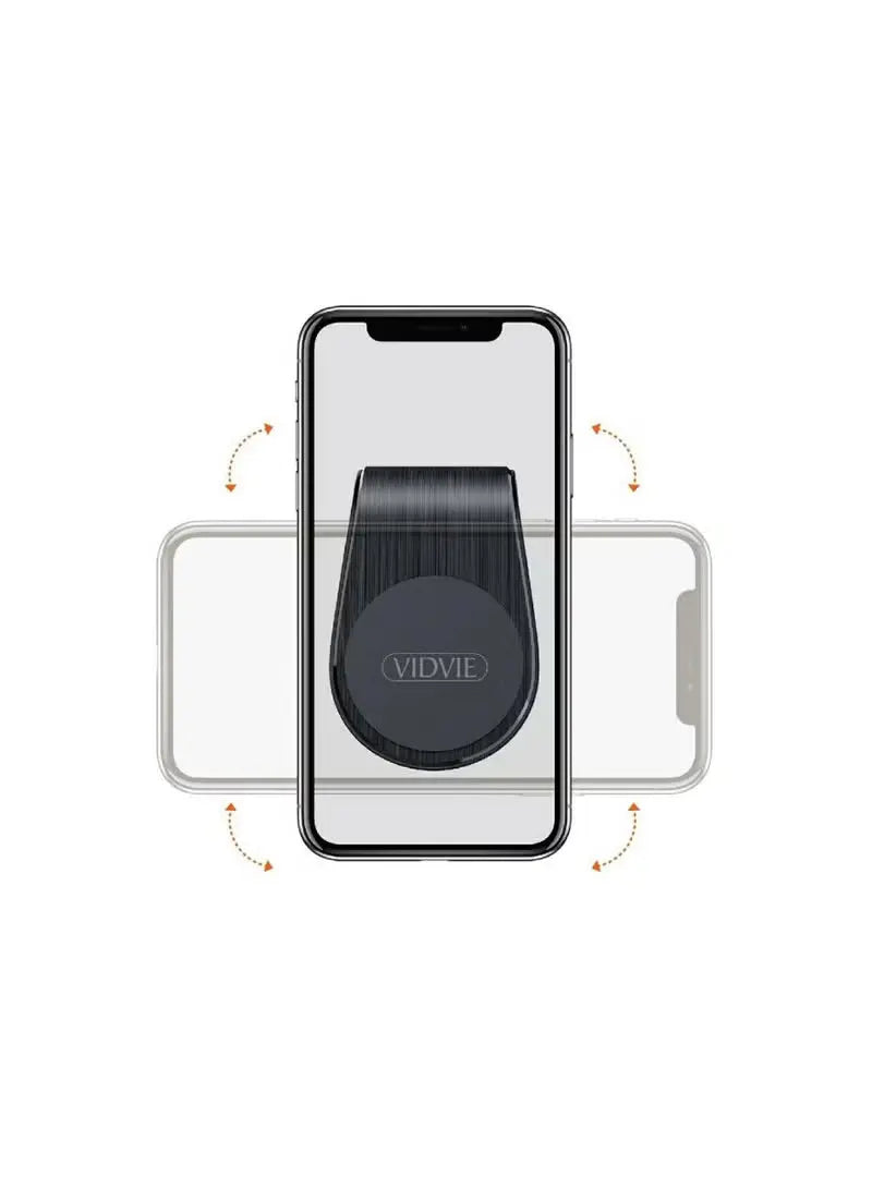 Support Voiture Vidvie HC 1519 Hizem World