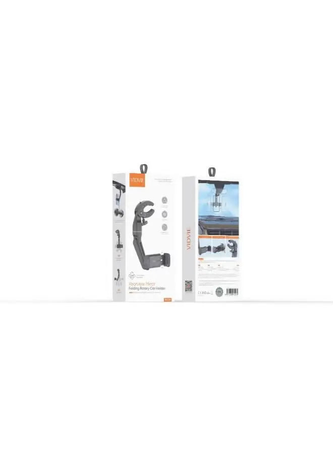 Support Voiture Vidvie HC 1524 Hizem World