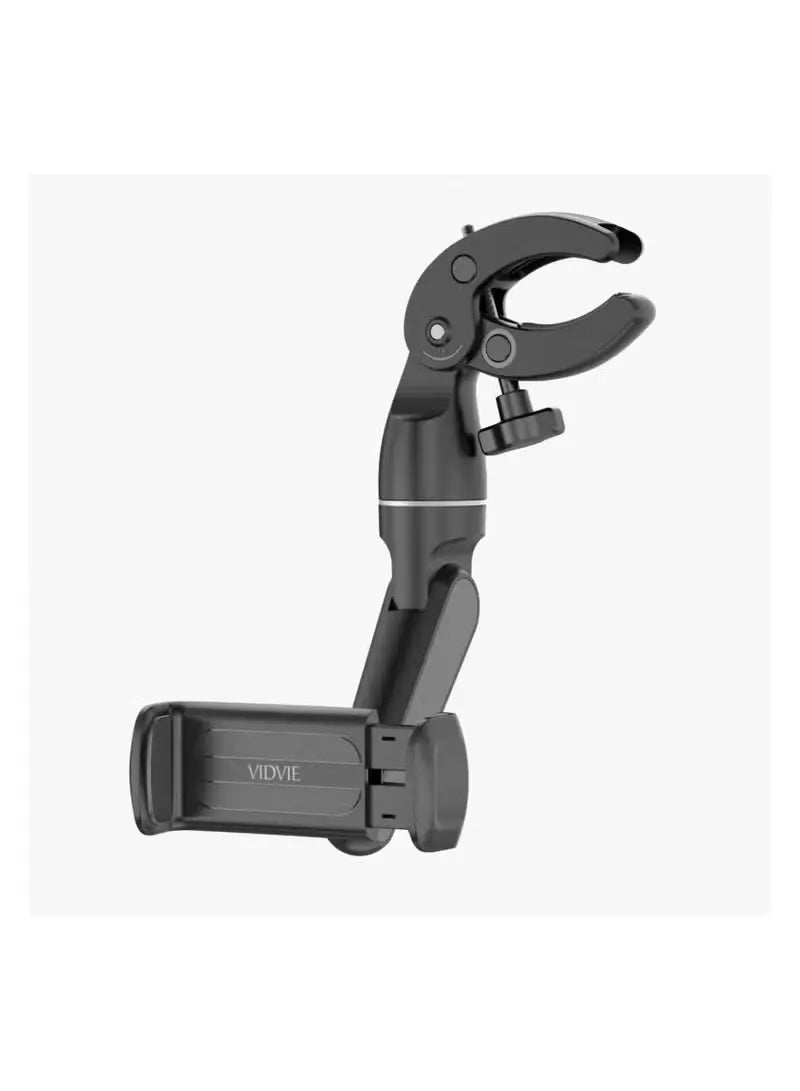 Support Voiture Vidvie HC 1524 Hizem World