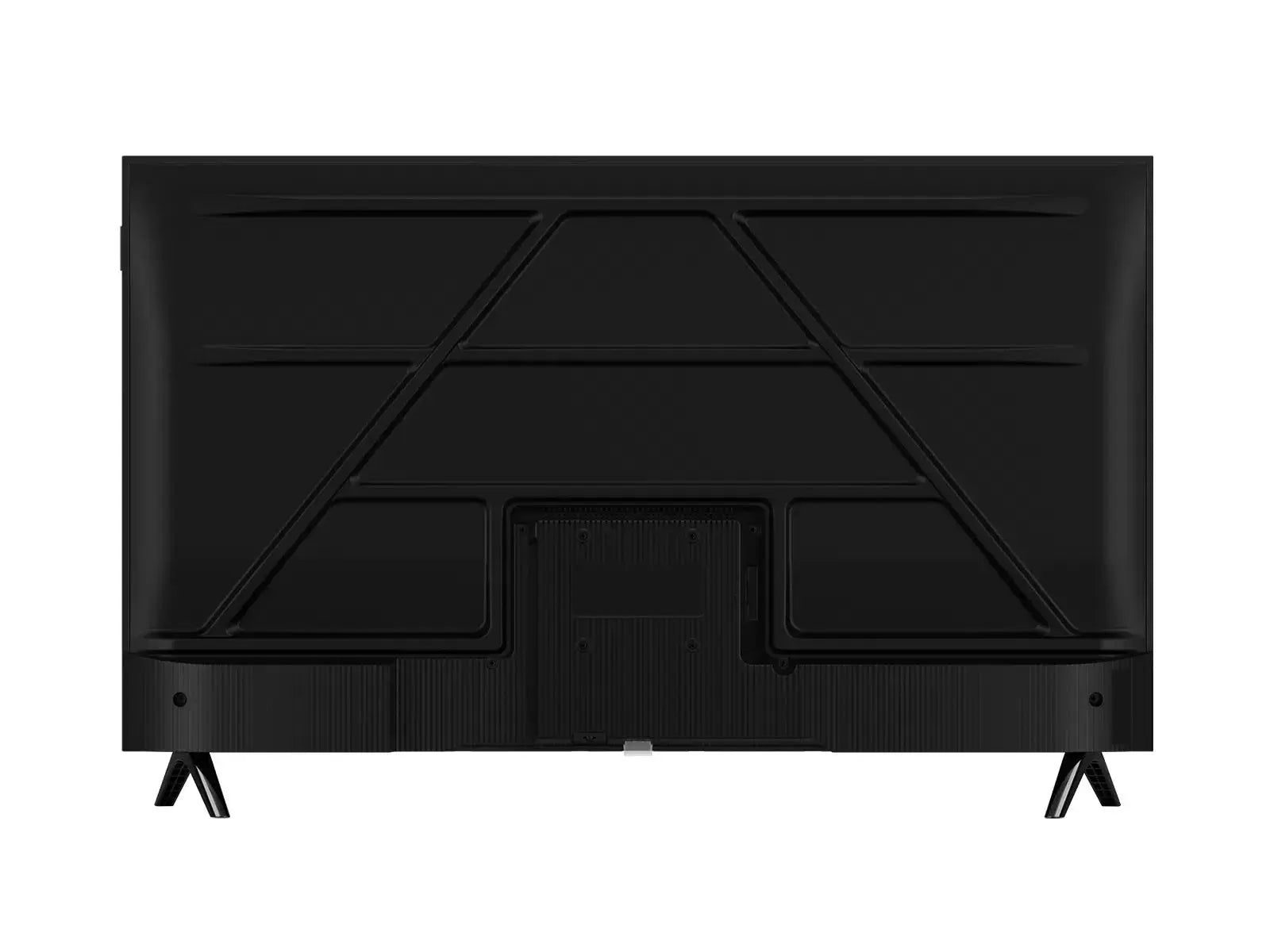 TCL 40" S5K QLED TV Hizem World