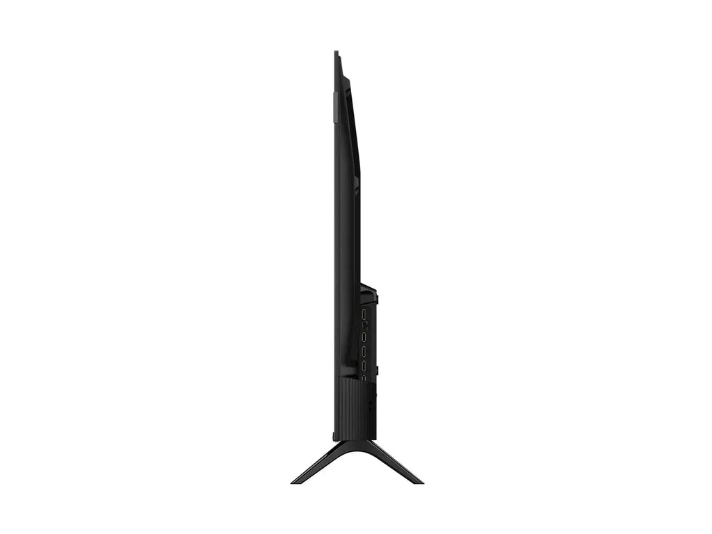 TCL 40" S5K QLED TV Hizem World