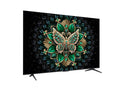 TV TCL C6K 65 pouces QD MiniLED Google TV avec son ONKYO et taux de rafraîchissement 144Hz