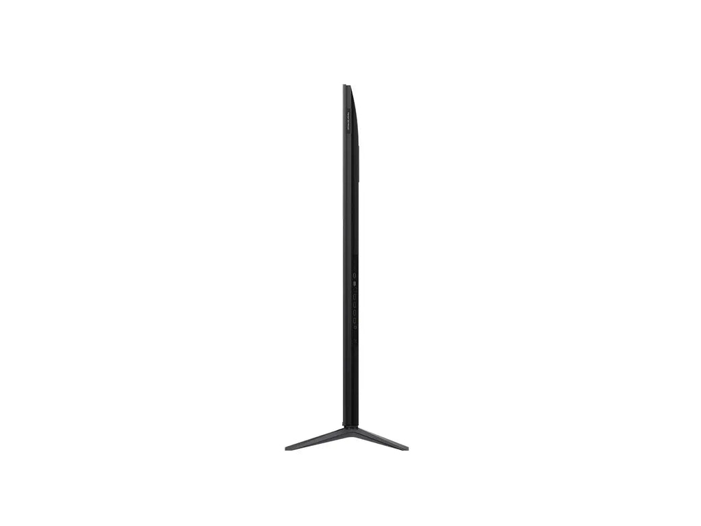 TV TCL C6K 65 pouces QD MiniLED Google TV avec son ONKYO et taux de rafraîchissement 144Hz