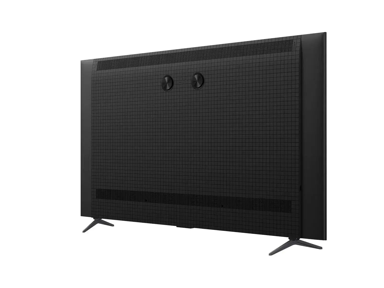 TV TCL C6K 65 pouces QD MiniLED Google TV avec son ONKYO et taux de rafraîchissement 144Hz