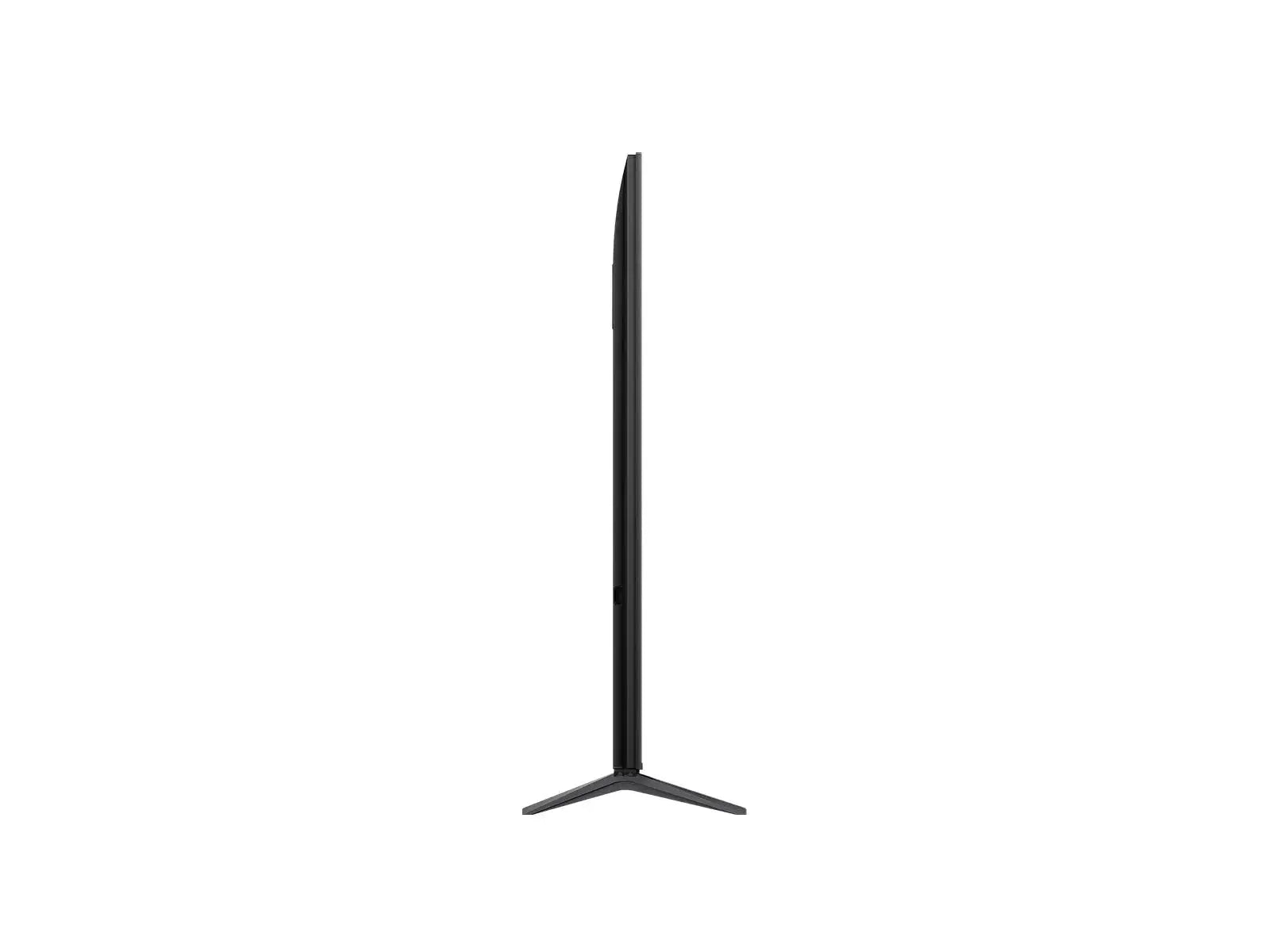 TV TCL C6K 65 pouces QD MiniLED 4K Google TV 144Hz avec son ONKYO 2.1