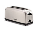 Grille-Pain TEFAL TL330D11