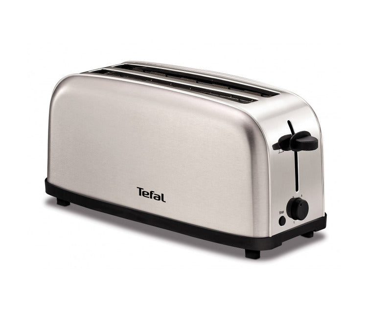 Grille-Pain TEFAL TL330D11
