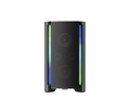 Enceinte de fête mobile TCL TP200K