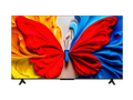 TV TCL 50 pouces S5K QLED Smart TV Full HD Google TV - Hizem World