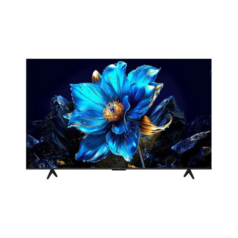 TV TCL 55'' Smart P7K QLED UHD 4K Hizem World
