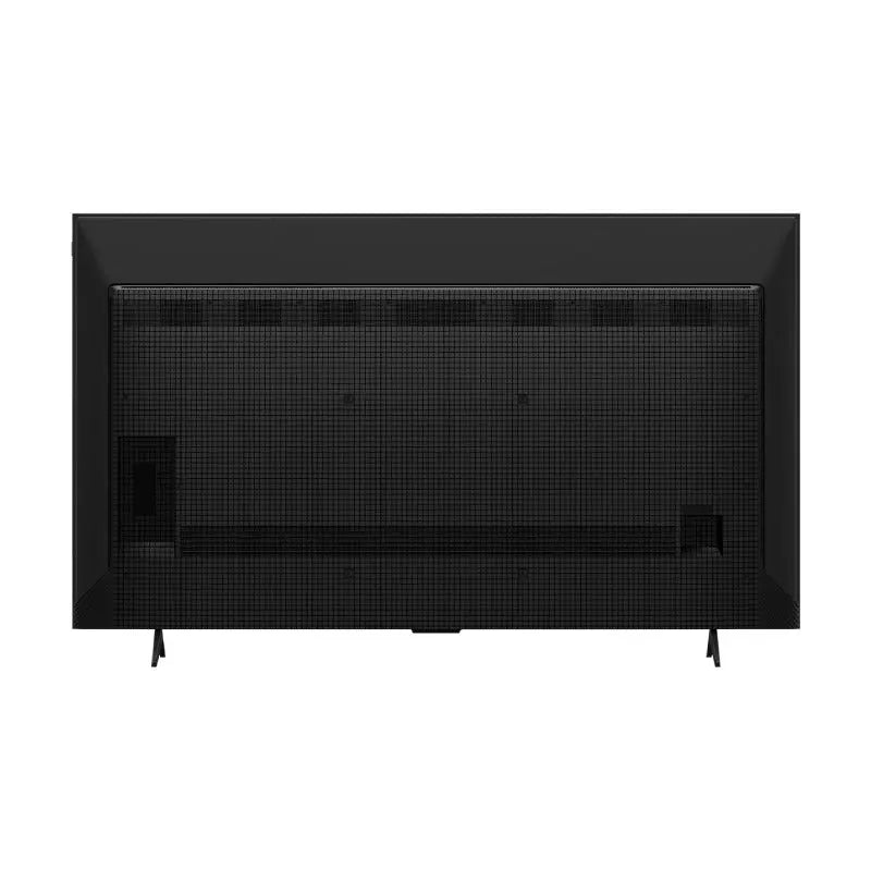 TV TCL 55'' Smart P7K QLED UHD 4K Hizem World