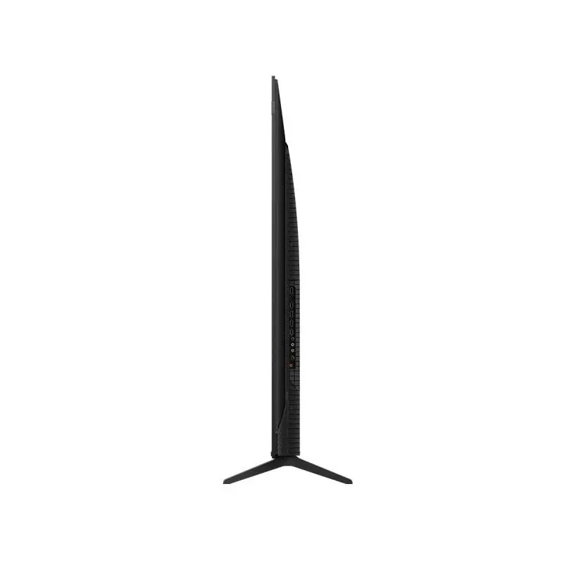 TV TCL 55'' Smart P7K QLED UHD 4K Hizem World