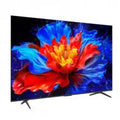 TV TCL 55'' Smart P8K QLED UHD 4K Hizem World