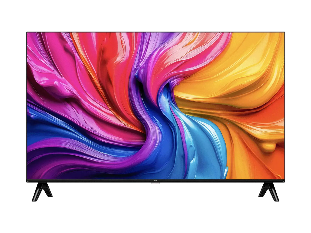 iFFALCON S55 SMART TV 43" BY TCL Hizem World
