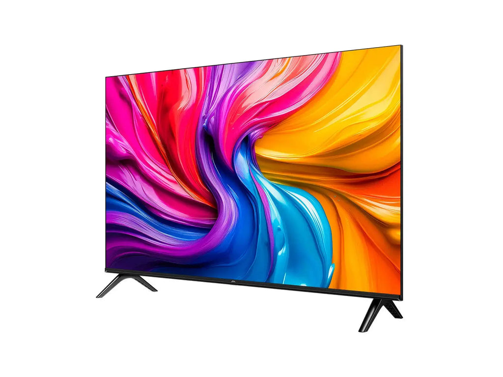 iFFALCON S55 SMART TV 43" BY TCL Hizem World