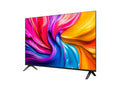 iFFALCON S55 SMART TV 43" BY TCL Hizem World