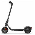 Trottinette Électrique Segway Ninebot E2 Plus 500W – 25Km Autonomie | Prix Tunisie - Hizem World