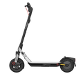 Trottinette Électrique Segway Ninebot E3 800W – 45Km Autonomie | Prix Tunisie Hizem World
