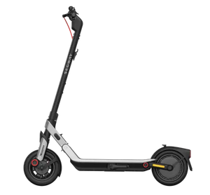 Trottinette Électrique Segway Ninebot E3 800W – 45Km Autonomie | Prix Tunisie Hizem World