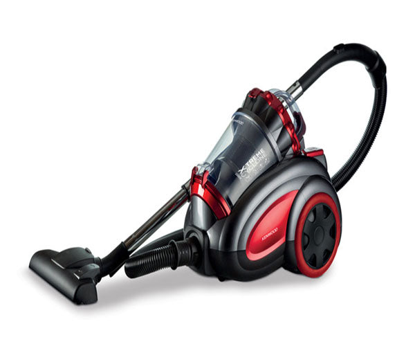Aspirateur Kenwood VBP80.000